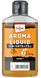 Aroma Liquid Plus, 200ml, squid - Ліквід арома концентрат "Кальмар", дружить з ПВА, об"єм: (200мл)
