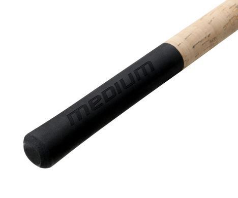 Фідерне вудлище Flagman Cast Master Feeder Medium 3.3м 60г