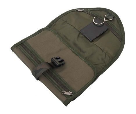 Сумка органайзер Carp Pro Camping Organizer