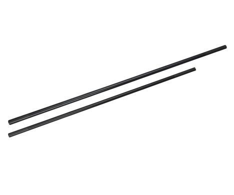 FLAGMAN Ручка пiдсаки штекер CAST MASTER PUT OVER HANDLE White 3m