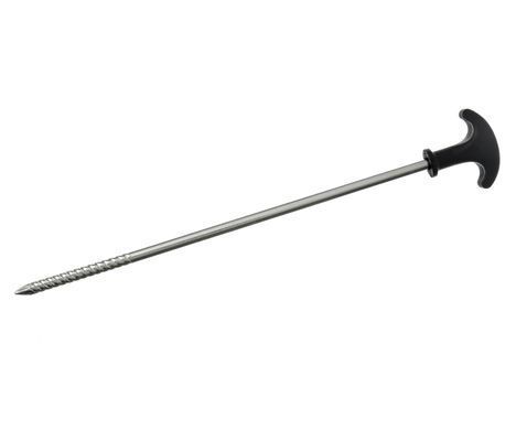 Carp Pro DIAMOND Палатка короп 2х мiс капс.280x315x190cm 10000mm