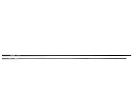 Штекерне вудлище Flagman Sherman Pro Allround Long Pole 13м + Mini Extension