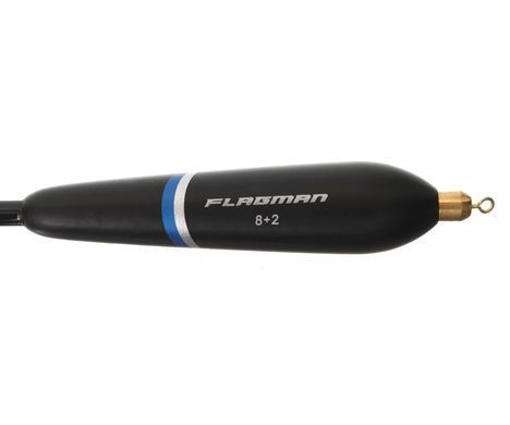 Поплавець Flagman S20 8+2г