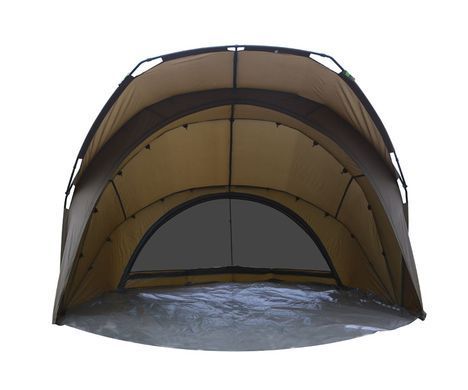 Carp Pro DIAMOND Палатка короп 2х мiс капс.280x315x190cm 10000mm