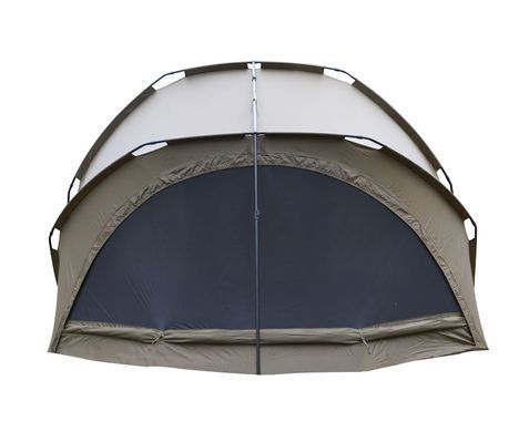 Carp Pro DIAMOND Палатка короп 2х мiс капс.280x315x190cm 10000mm