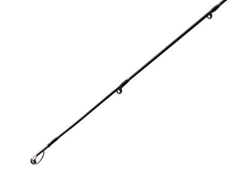 Спінінгове вудлище Flagman Cort-X Twich 70MH 2.13м 9-36г