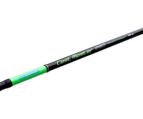 Фідерне вудлище Flagman Cast Master Feeder Medium 3.3м 60г