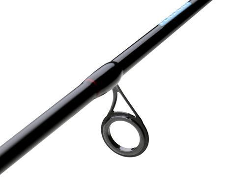 Фідерне вудлище Flagman Force Active Boat Feeder 1.3м 90г