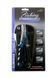 Плоскогубці Flagman Aluminium Fishing Pliers 18 см