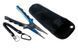 Плоскогубці Flagman Aluminium Fishing Pliers 18 см