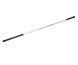 FLAGMAN Ручка пiдсаки штекер CAST MASTER PUT OVER HANDLE White 3m