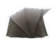Carp Pro DIAMOND Палатка короп 2х мiс капс.280x315x190cm 10000mm
