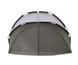 Carp Pro DIAMOND Палатка короп 2х мiс капс.280x315x190cm 10000mm
