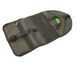 Сумка органайзер Carp Pro Camping Organizer