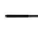 Телескопічна ручка підсака Korum Allrouder Tele Handle 3м