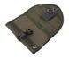 Сумка органайзер Carp Pro Camping Organizer