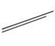 FLAGMAN Ручка пiдсаки штекер CAST MASTER PUT OVER HANDLE White 3m