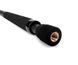 Телескопічна ручка підсака Korum Allrouder Tele Handle 3м