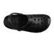 Сабо Coqui 6351 Black Antracit 44