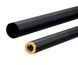 FLAGMAN Ручка пiдсаки штекер CAST MASTER PUT OVER HANDLE White 3m