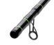 Фідерне вудлище Flagman Cast Master Feeder Medium 3.3м 60г