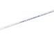 FLAGMAN Ручка пiдсаки штекер CAST MASTER PUT OVER HANDLE White 3m