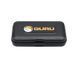 Повідочниця Guru Adjustable Rig Case 15см