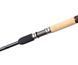 Фідерне вудлище Daiwa N&acute;Zon Z Distance Feeder 4.2м 120г