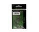 CARP PRO Готове оснащення "Лєдкор посиленний", CP9059