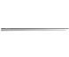 Штекерне вудлище Flagman Sherman Pro Allround Long Pole 13м + Mini Extension