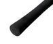Фідерне вудлище Flagman Force Active Boat Feeder 1.3м 90г
