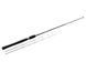 Фідерне вудлище Flagman Force Active Boat Feeder 1.3м 90г