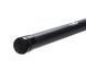FLAGMAN Ручка пiдсаки штекер CAST MASTER PUT OVER HANDLE White 3m
