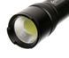 Ліхтар Forrest Flashlight S