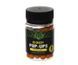 CARP PRO Diamond Бойл плаваючий CLOUDY POP-UPS Tiger NUT 8 мм