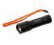 Ліхтар Forrest Flashlight S