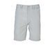 Шорти Simms Superlight Short Sterling 38W