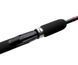 Фідерне вудлище Flagman Force Active Boat Feeder 1.3м 90г