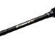 Спінінгове вудлище Flagman Cort-X Twich 70MH 2.13м 9-36г