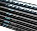 Штекерне вудлище Flagman Sherman Pro Allround Long Pole 13м + Mini Extension