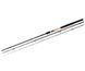 Фідерне вудлище Daiwa N&acute;Zon Z Distance Feeder 4.2м 120г