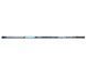 Штекерне вудлище Flagman Sherman Pro Allround Long Pole 13м + Mini Extension