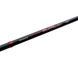Фідерне вудлище Flagman Force Active Boat Feeder 1.3м 90г