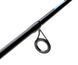 Фідерне вудлище Flagman Force Active Boat Feeder 1.3м 90г