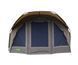 Carp Pro DIAMOND Палатка короп 2х мiс капс.280x315x190cm 10000mm