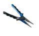 Плоскогубці Flagman Aluminium Fishing Pliers 18 см