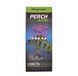 Снасть спінінгова Flagman Perch Killer 100см Green