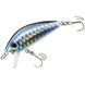 Воблер Yo-Zuri L-Minnow (S) 44mm #M102 (F1167-M102)