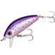 Воблер Yo-Zuri L-Minnow (S) 44mm #M102 (F1167-M102)