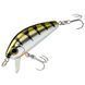 Воблер Yo-Zuri L-Minnow (S) 44mm #M102 (F1167-M102)